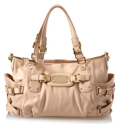 michael kors gansevoort shoulder bag|Michael Kors Gansevoort Bags & Handbags for Women.